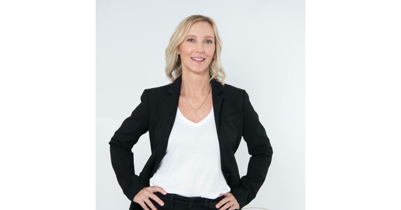 The Energy Lifestyle Company Announces Launch of "Live Bold" Book