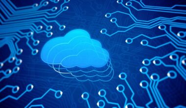 Rethinking Cloud Repatriation Strategies in 2025