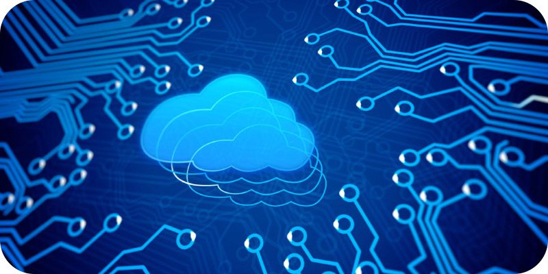 Rethinking Cloud Repatriation Strategies in 2025