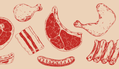 The Case Against the Paleo Diet