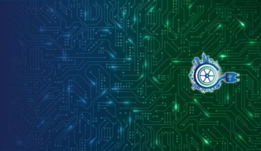 NSF invests $36M in computing projects that promise to maximize performance, reduce energy demands | NSF