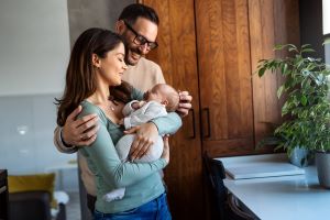 NYC Incorporates and Enhances NYS Paid Prenatal Leave Requirements (US)