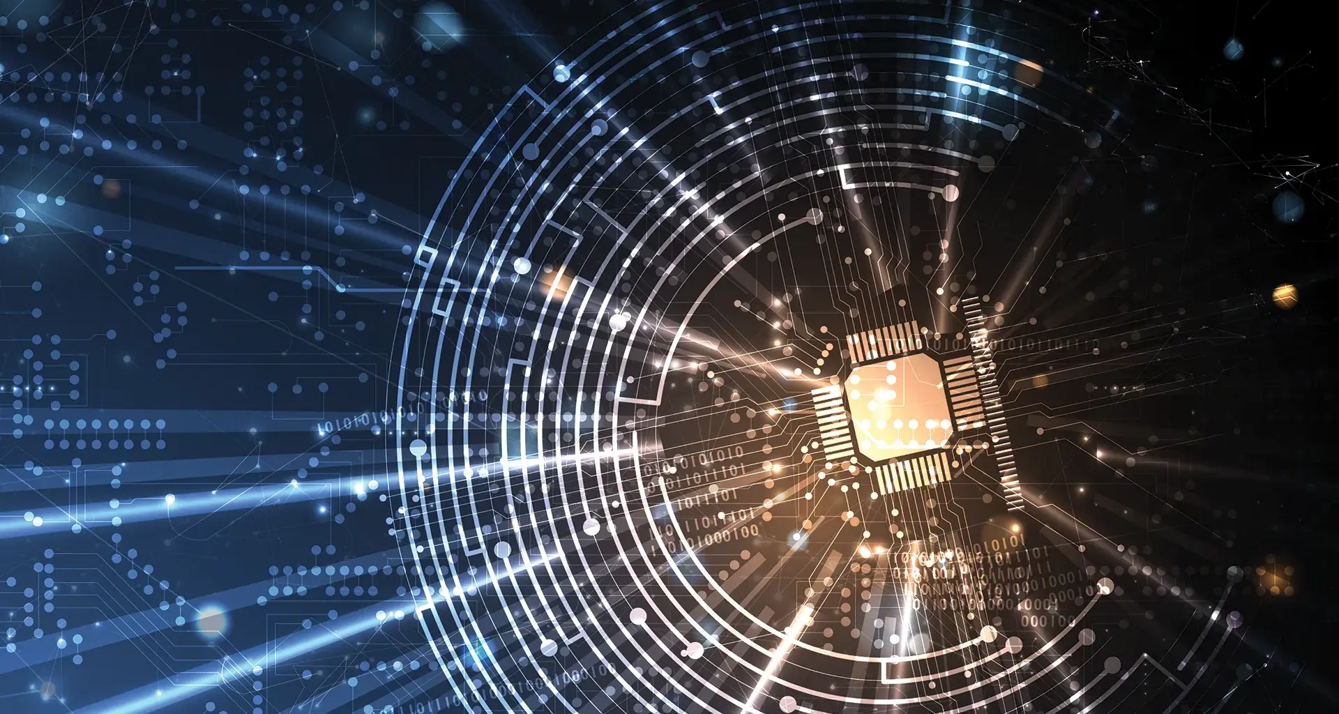 Quantum breakthrough: ‘Magic states’ now easier, faster, and way less noisy