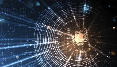 Quantum breakthrough: ‘Magic states’ now easier, faster, and way less noisy