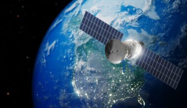 Push it to the (EPFD) Limit: Satellite Broadband Progress Hurdles
