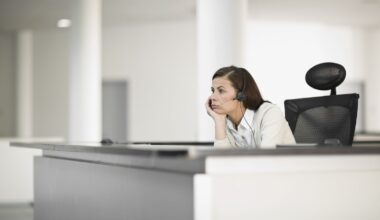 What To Expect From The July Jobs Report