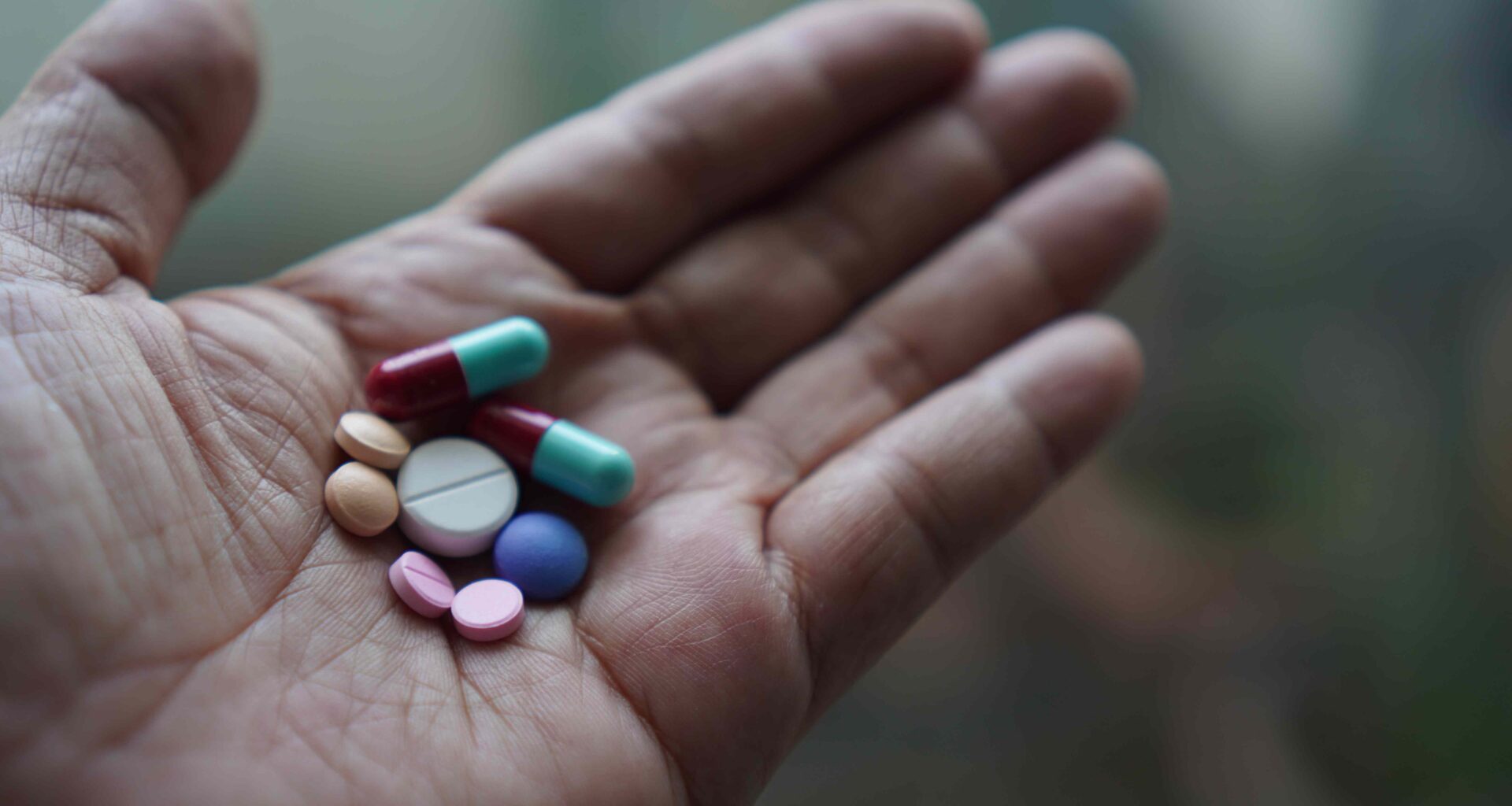 Are Methylated Vitamins Easier for Your Body to Absorb—And Should You Start Taking Them?