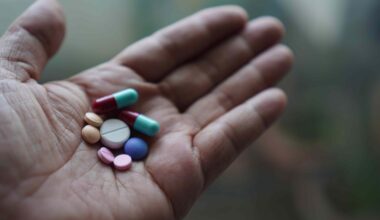 Are Methylated Vitamins Easier for Your Body to Absorb—And Should You Start Taking Them?