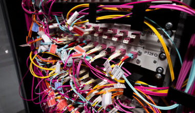 Not just government: cloud system security is everybody’s responsibility