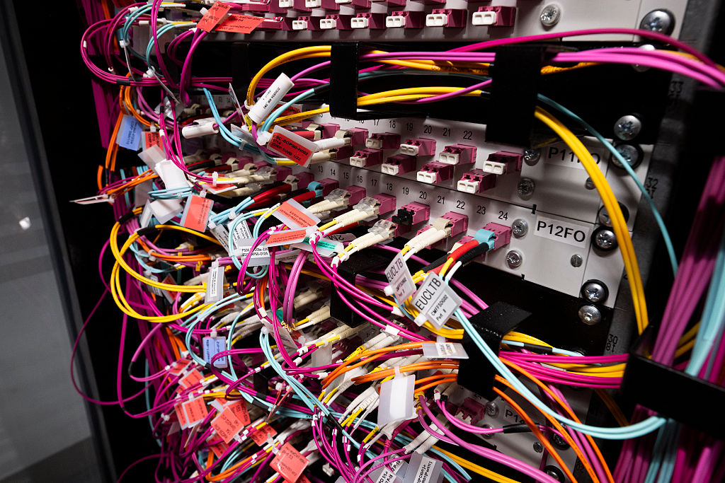 Not just government: cloud system security is everybody’s responsibility