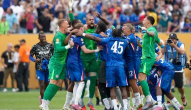 Alan Brazil convinced £25m Chelsea man can help Blues challenge for Premier League title next season