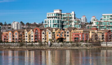 How Has Canada's Housing Market Fared So Far in 2025?