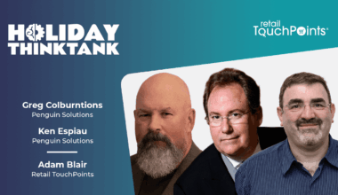 HTT25_Web_PenguinSolutions_Feat_updated