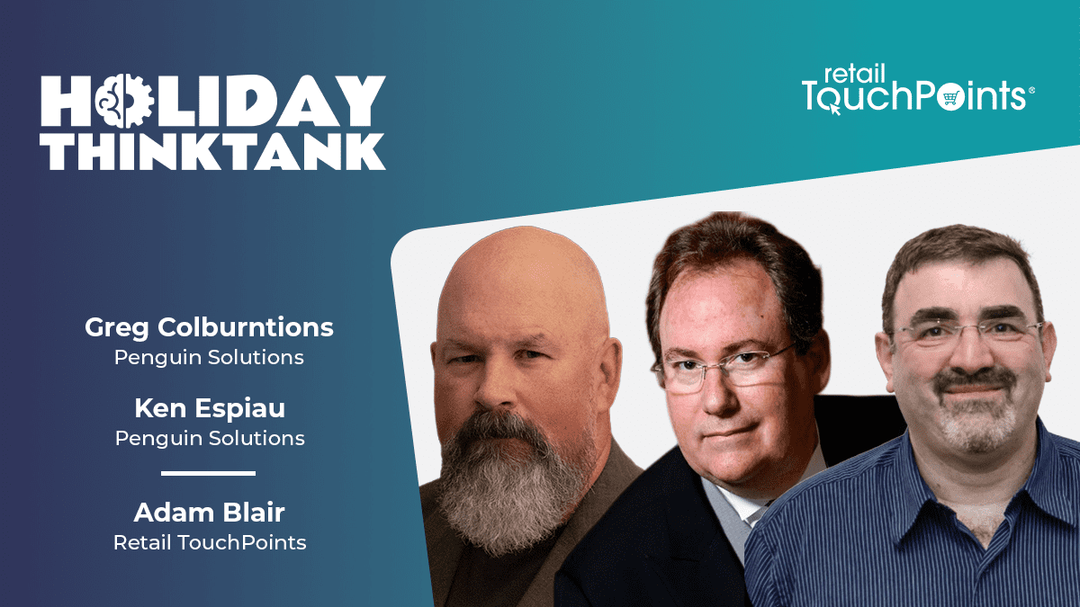 HTT25_Web_PenguinSolutions_Feat_updated