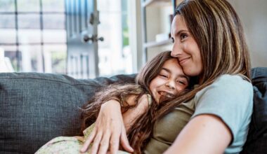 Is Multiple Sclerosis (MS) Hereditary?