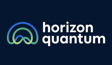 Horizon Quantum Joins the QuEra Quantum Alliance