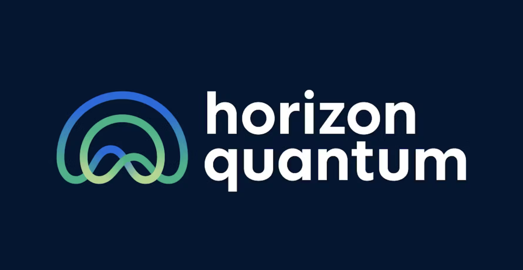 Horizon Quantum Joins the QuEra Quantum Alliance