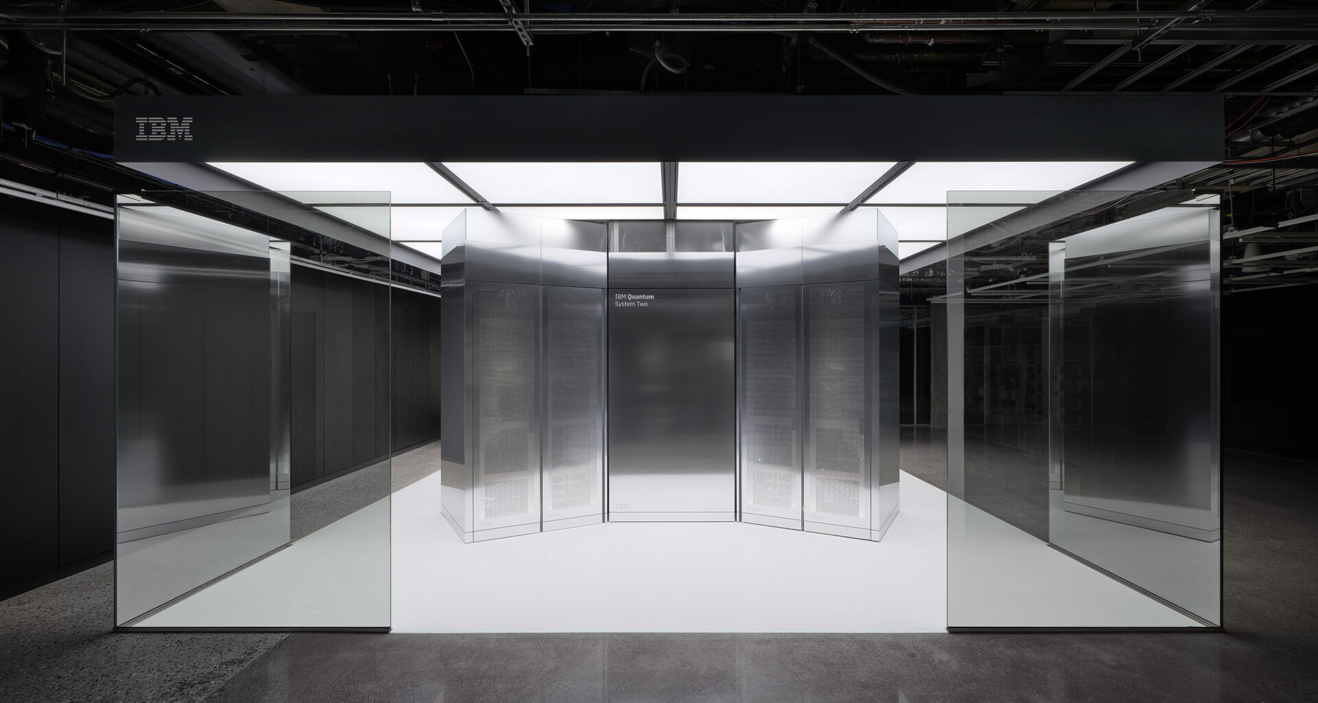 IBM Unveils $150 Billion Investment in America to Accelerate Technology Opportunity