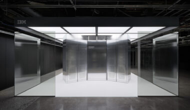 IBM Unveils $150 Billion Investment in America to Accelerate Technology Opportunity