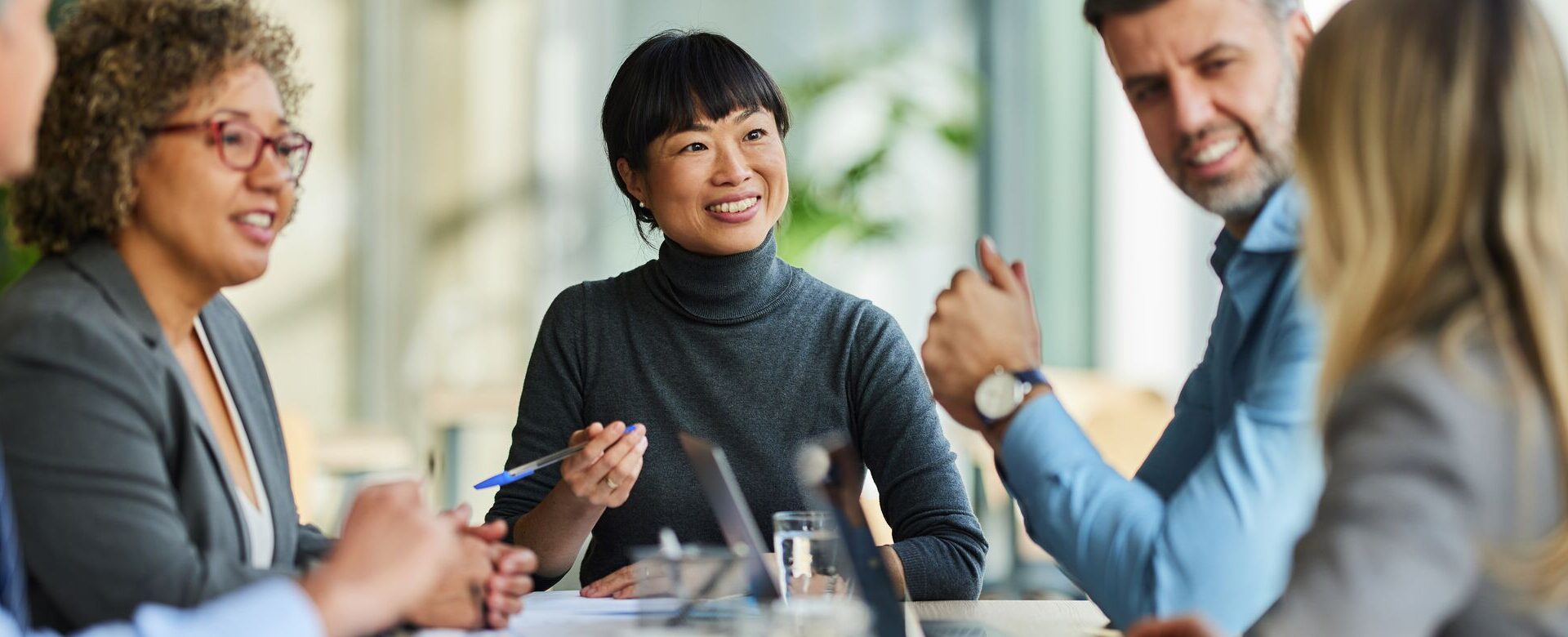 Total Nonfarm Payrolls for July 2025 Are Projected to Rise By 115,000