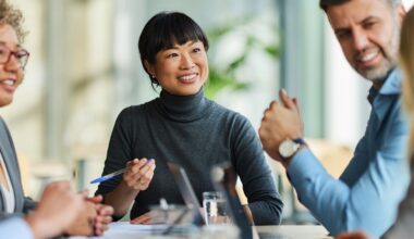 Total Nonfarm Payrolls for July 2025 Are Projected to Rise By 115,000