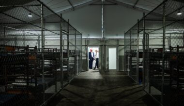 Republic of Fear - CounterPunch.org