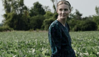 New Sherlock Holmes mystery and Miriam Toews are August must-reads