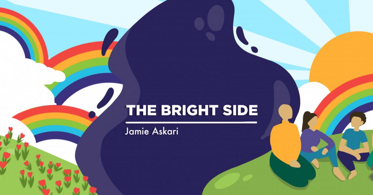 For my husband, exercise is key to managing Parkinson's disease