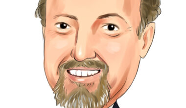 14 Stocks Jim Cramer Discussed As He Went “All In” On Quantum Computing