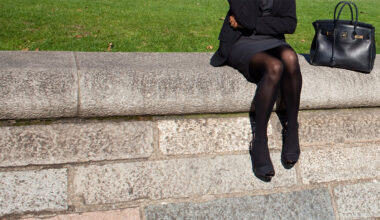 New Research on How Layoffs Affect the Labor Market