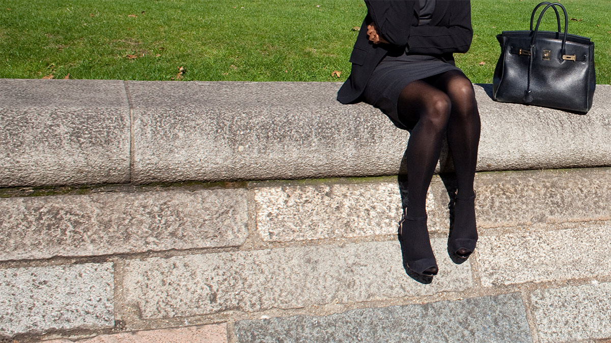 New Research on How Layoffs Affect the Labor Market