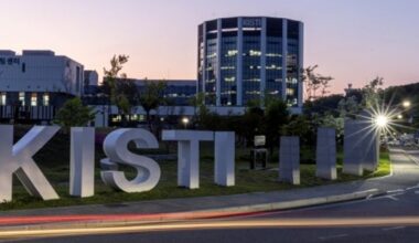 KISTI secures funding for National Quantum Center of Excellence