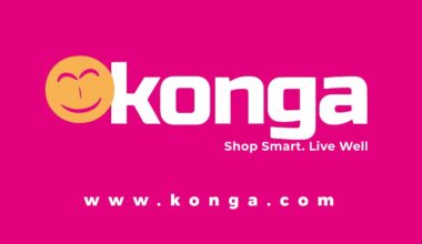 Konga Leads Starlink Market with Promo, Free Delivery – THISDAYLIVE