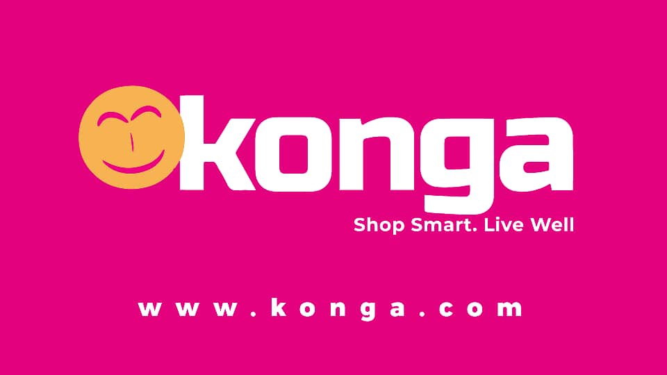 Konga Leads Starlink Market with Promo, Free Delivery – THISDAYLIVE
