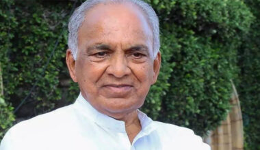 Karnataka eyes on becoming India’s quantum computing hub