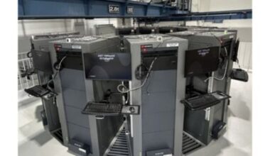 Keysight Deploys 1000-Qubit Quantum Control System Japan