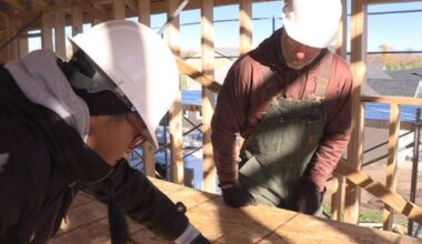 40 highest-paying jobs in Appleton without a college degree