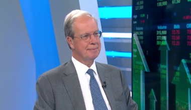 Kim Bolton’s Top Picks for July 16, 2025 – BNN Bloomberg