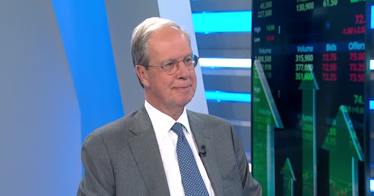 Kim Bolton’s Top Picks for July 16, 2025 – BNN Bloomberg