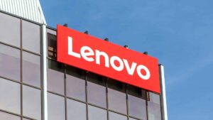 Lenovo Hybrid AI Advantage Accelerates Enterprise AI Transformation with New Services, Solutions and Platforms