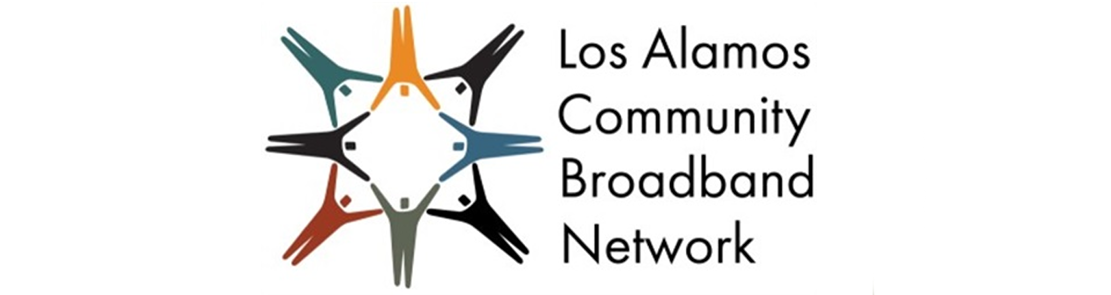 Utility Field Work Underway For Broadband Project