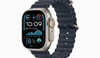 The Apple Watch Ultra 2 is $149 Off