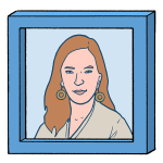 Makkai_Final2-150x150 The Life of a Book