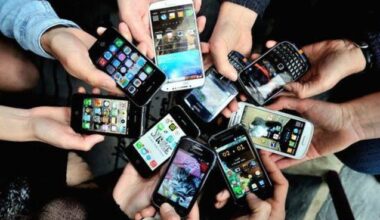 Data or Debt? The Scandalous Cost of Mobile Internet in Nigeria