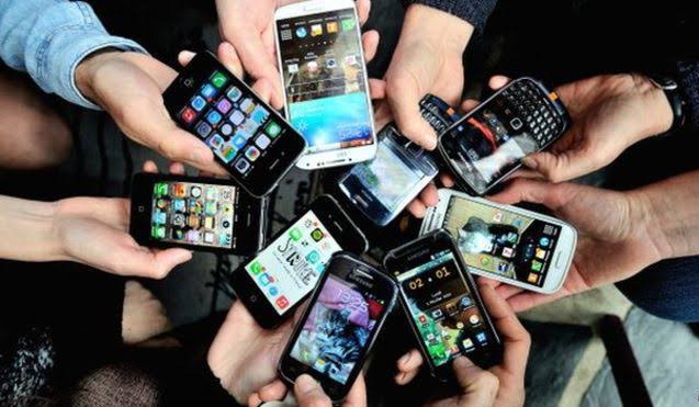 Data or Debt? The Scandalous Cost of Mobile Internet in Nigeria