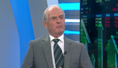 John Zechner’s Top Picks for July 24, 2025 – BNN Bloomberg