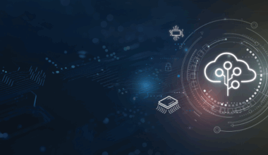 NSF expands access to advanced cloud computing for scientific research | NSF