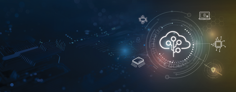 NSF expands access to advanced cloud computing for scientific research | NSF