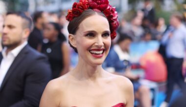 Natalie-Portman-fitness-regimen