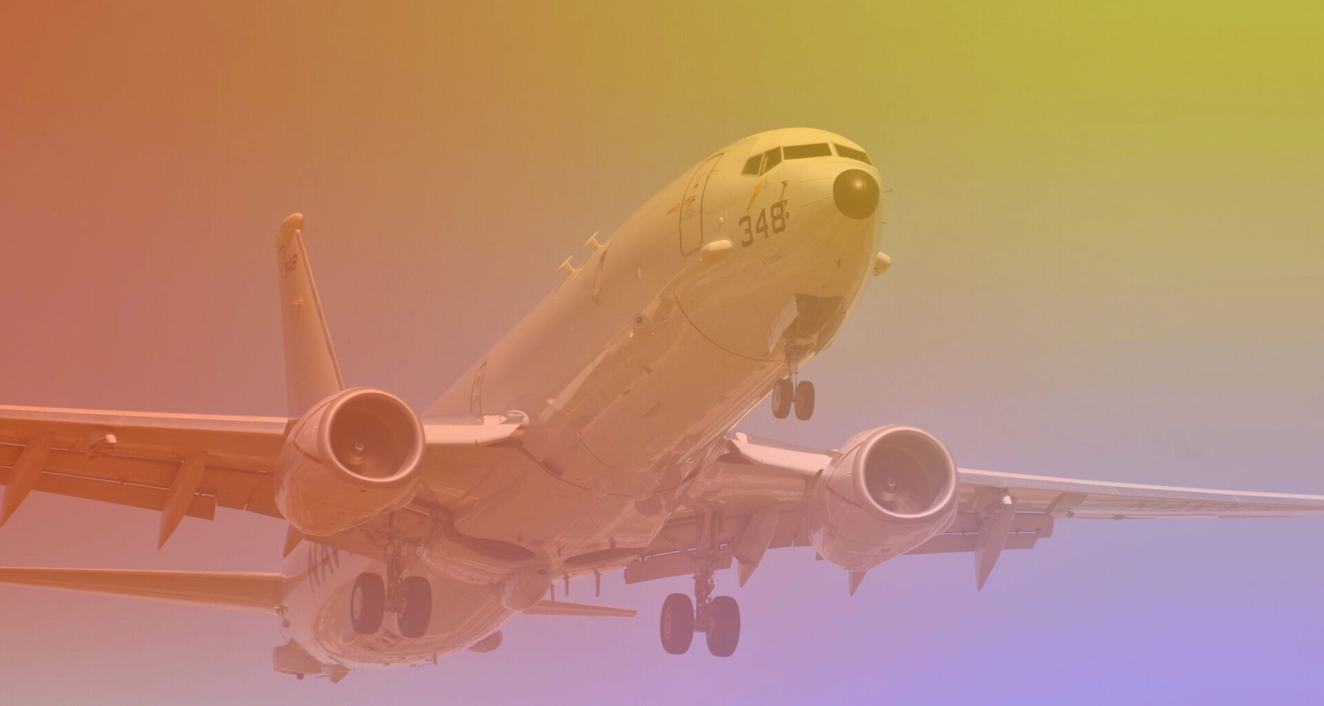 High-Performance Computing and Storage Provider Wins Key Contracts - Procopio